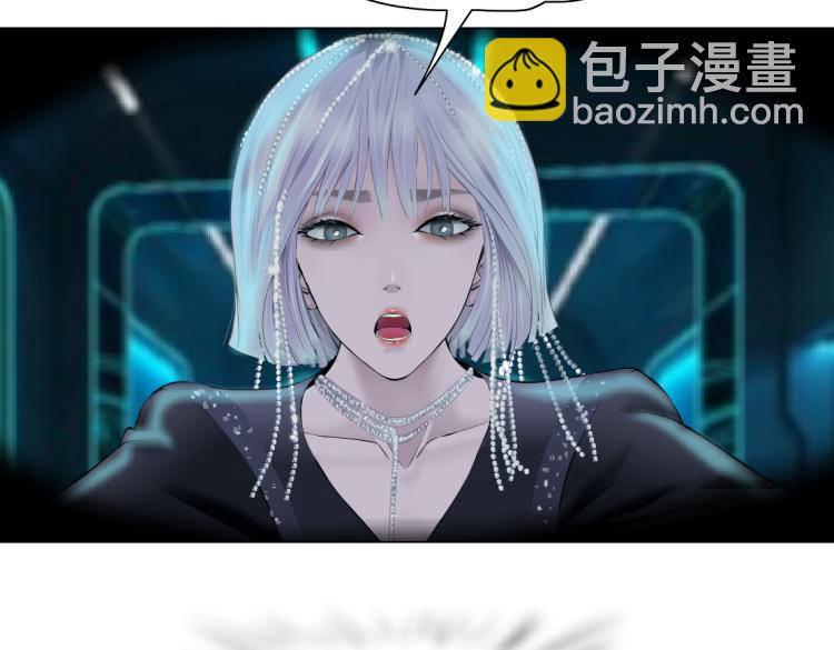 64【狂暴篇】害怕失去你33
