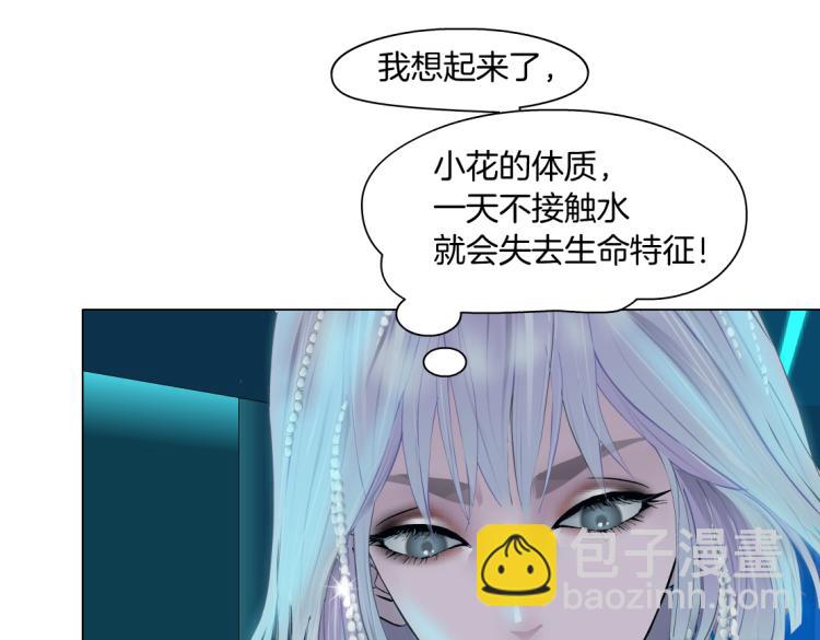 64【狂暴篇】害怕失去你38