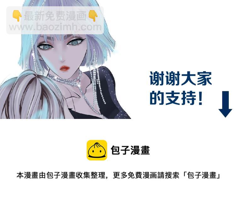 64【狂暴篇】害怕失去你77