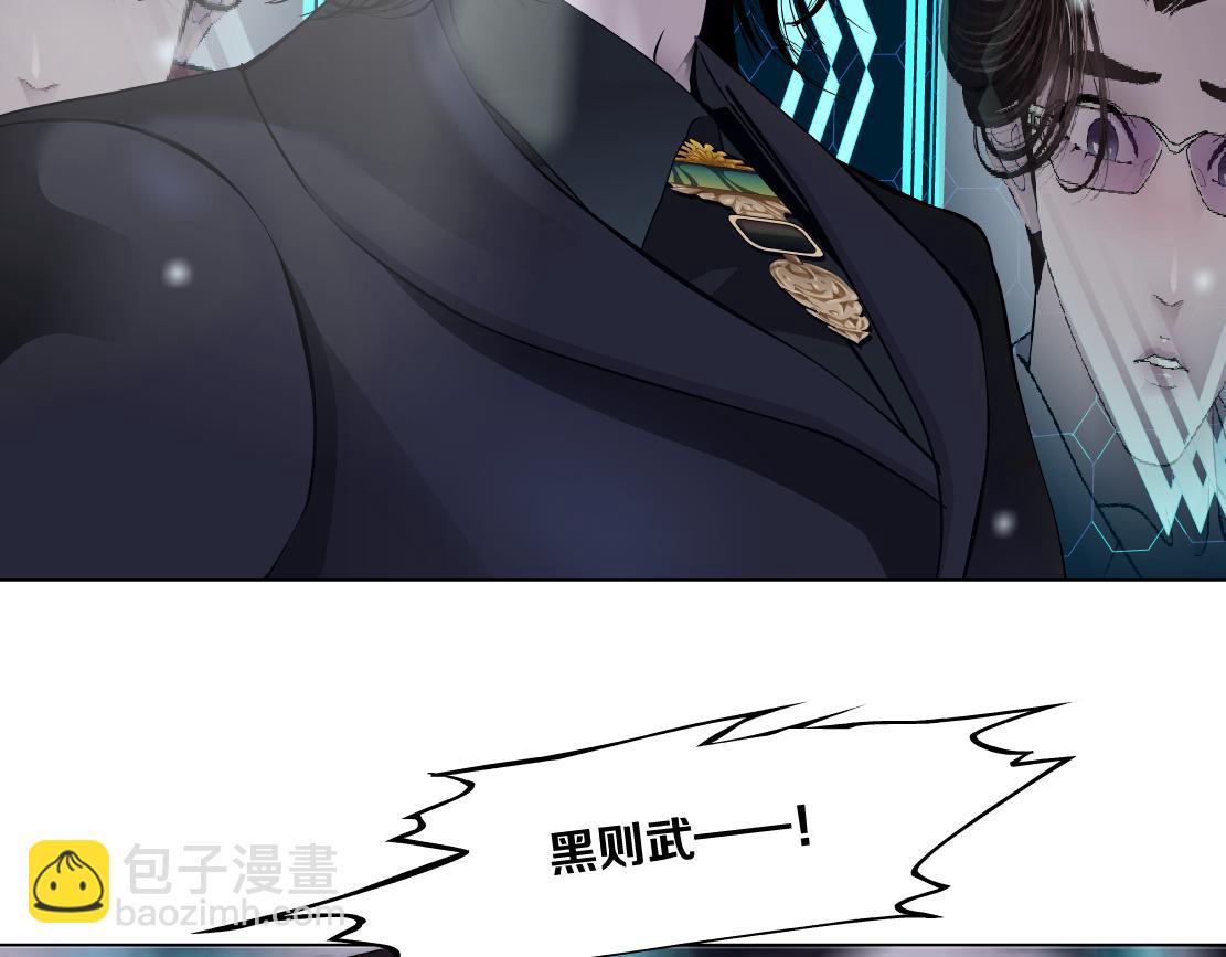 100【激情篇】抱抱我~！9