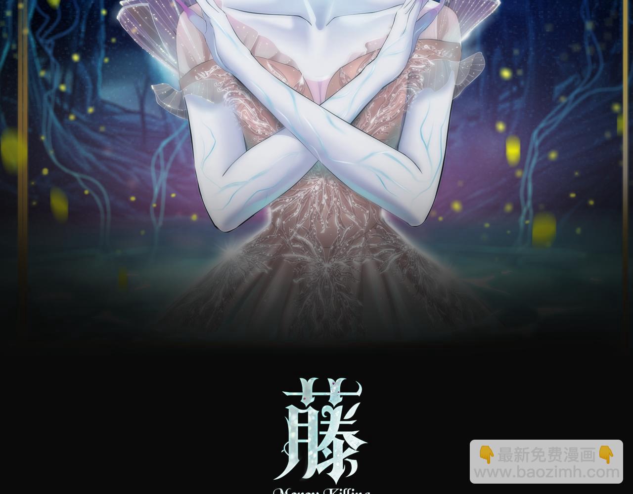 101【激情篇】又发现个秘密1