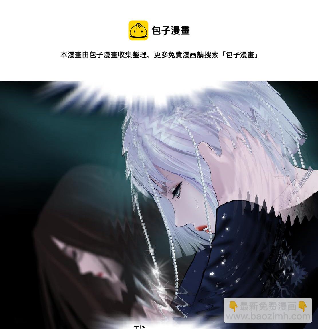 122【激情篇】我来帮你啦！30