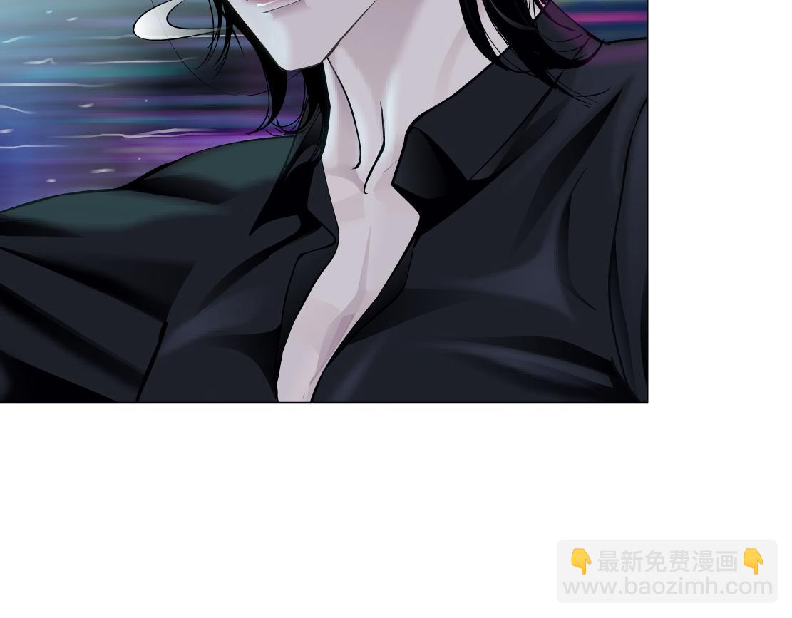 122【激情篇】我来帮你啦！87