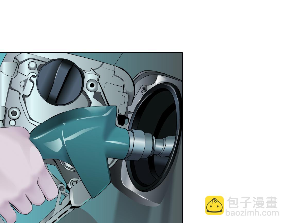 127【决战篇】两对CP的较量3