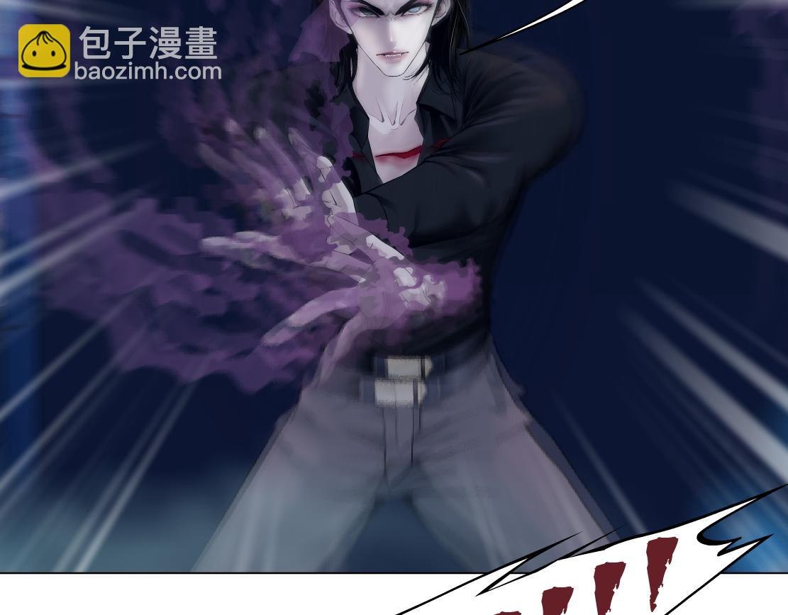 127【决战篇】两对CP的较量38