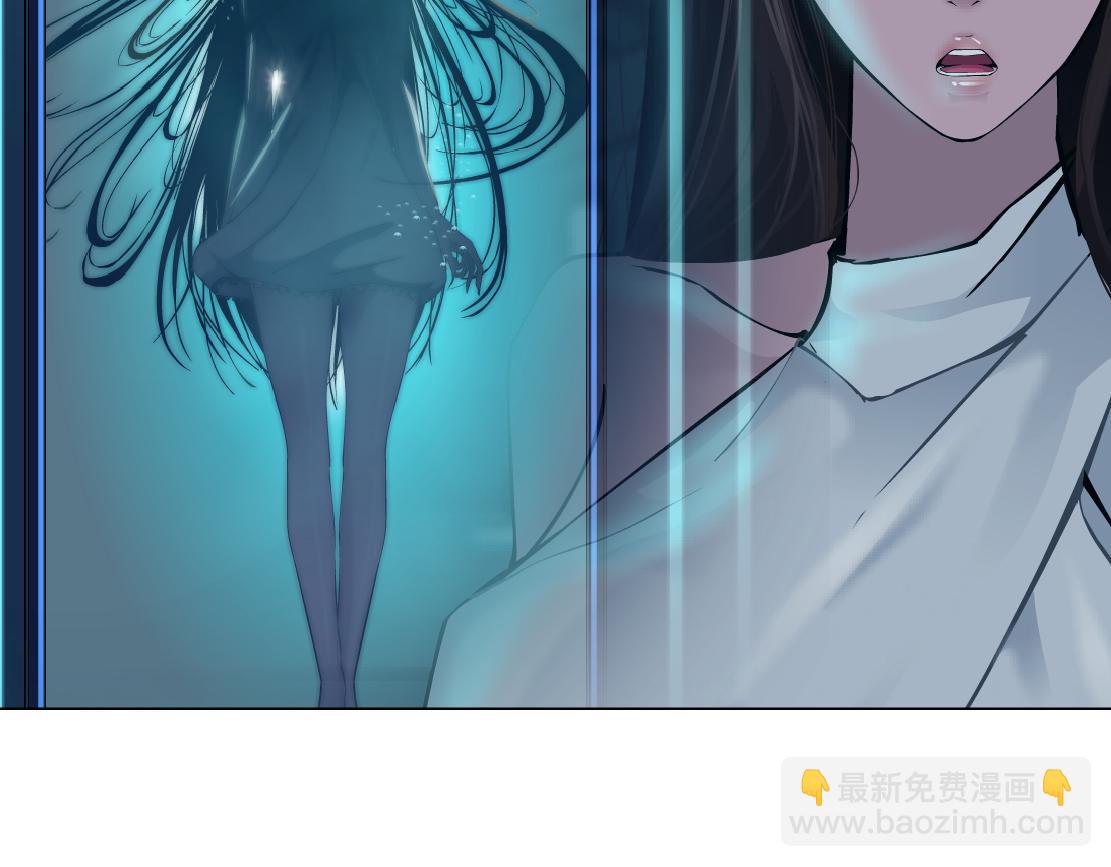 132【决战篇】恋爱了100年84