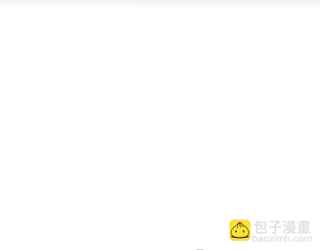 160【反派篇】谁管钱？45