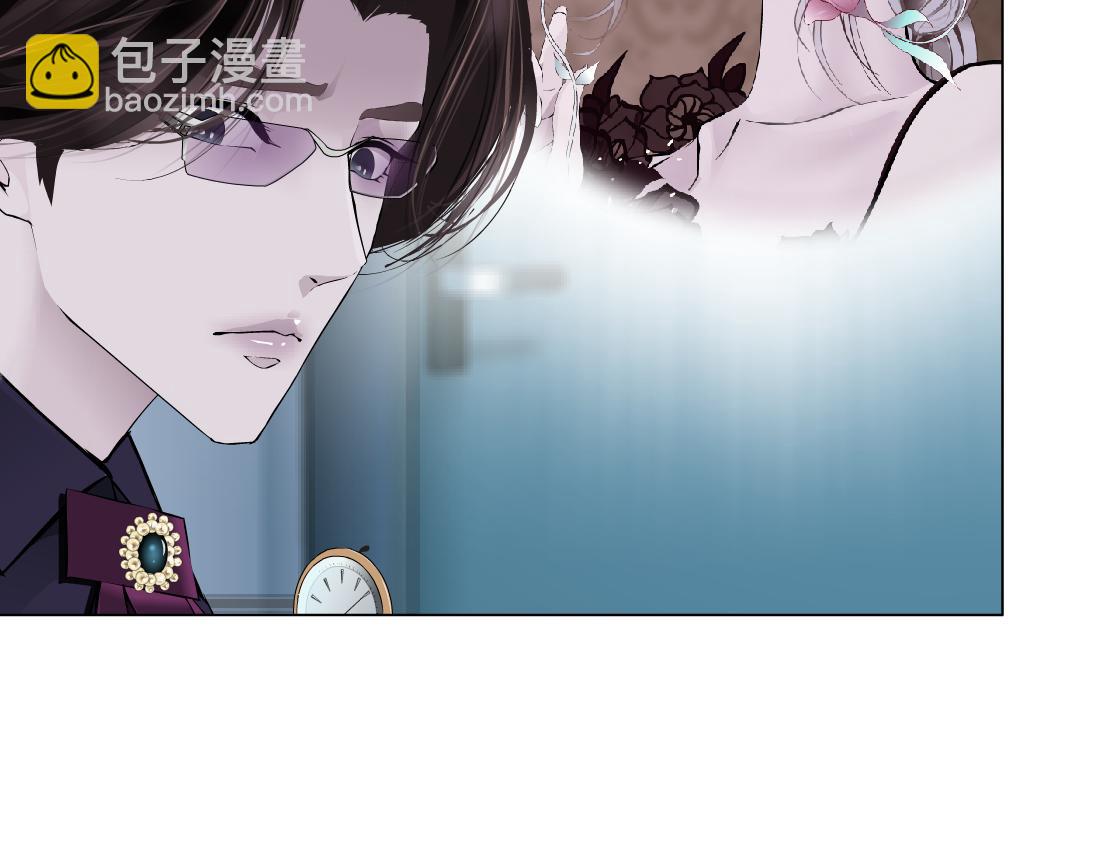 160【反派篇】谁管钱？55