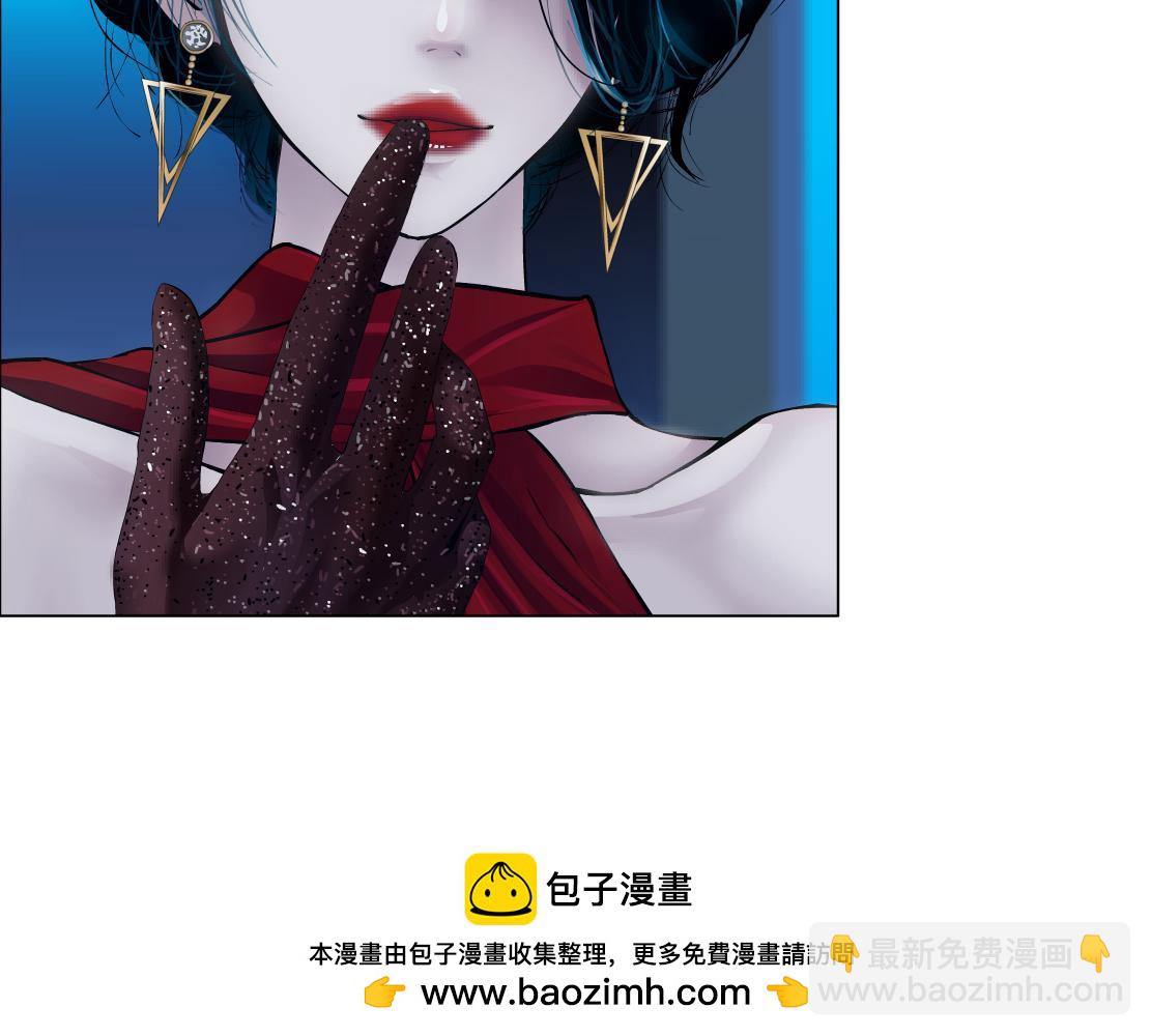 219【脑洞篇】浑身都是宝49