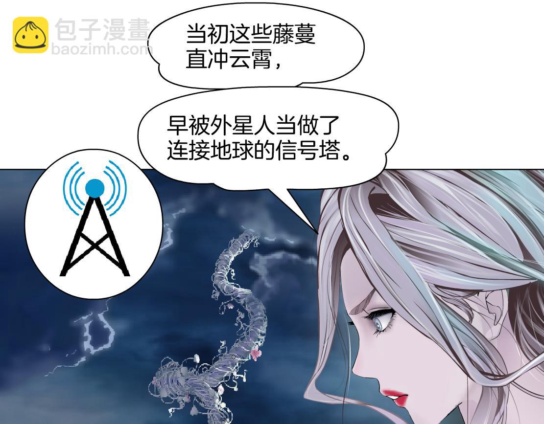 233【脑洞篇】一劳永逸！46