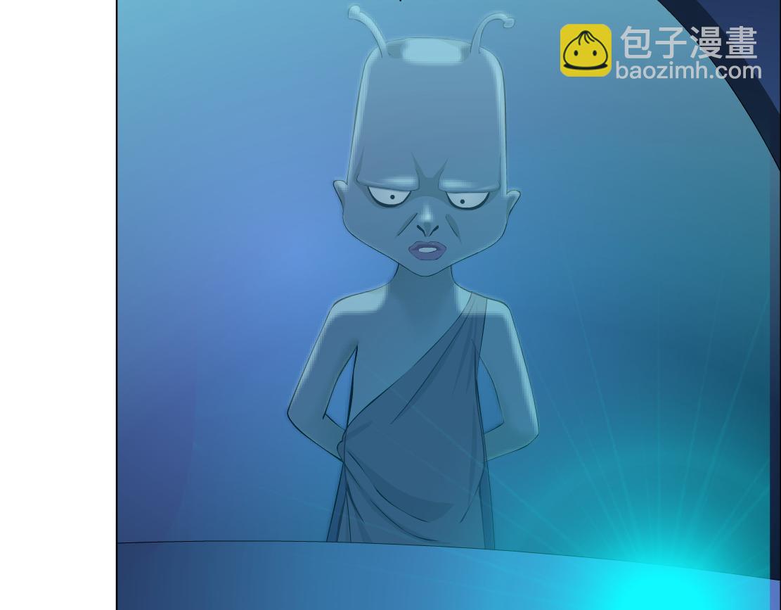 233【脑洞篇】一劳永逸！64