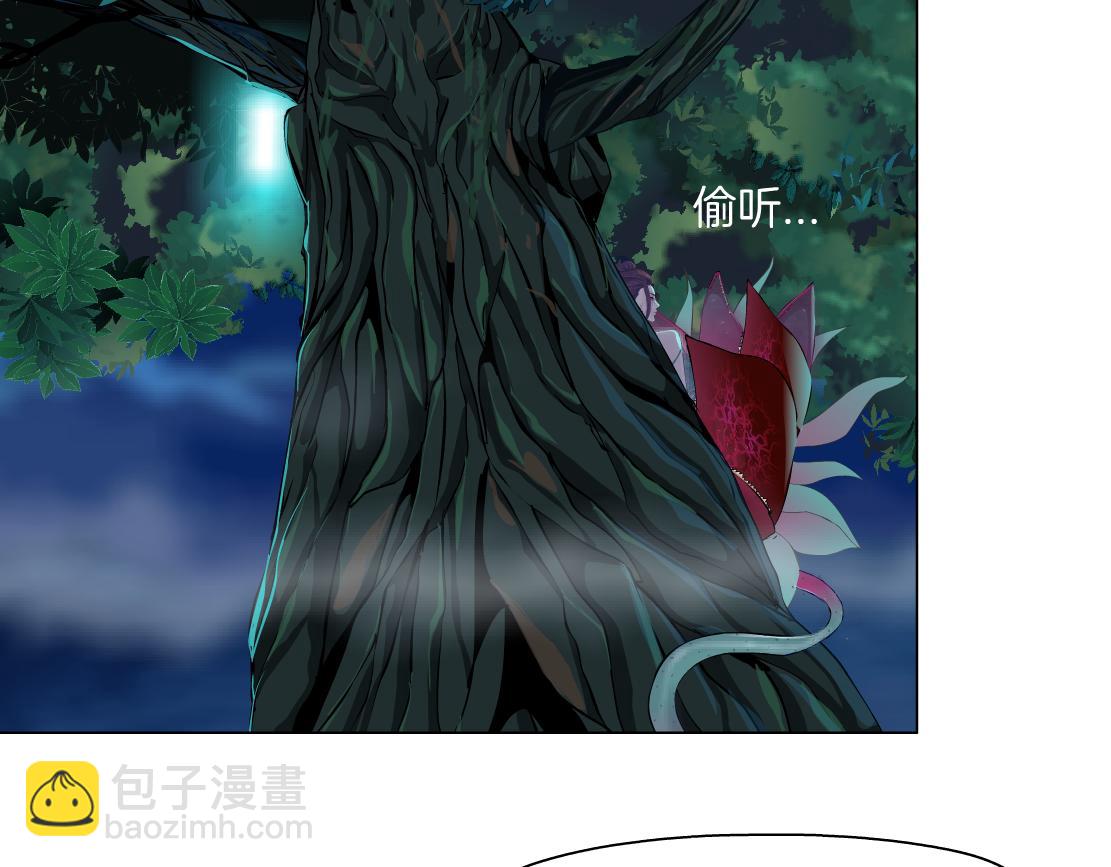 233【脑洞篇】一劳永逸！68