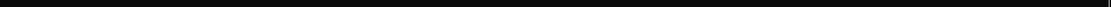 262【事业篇】人鱼的谎言3