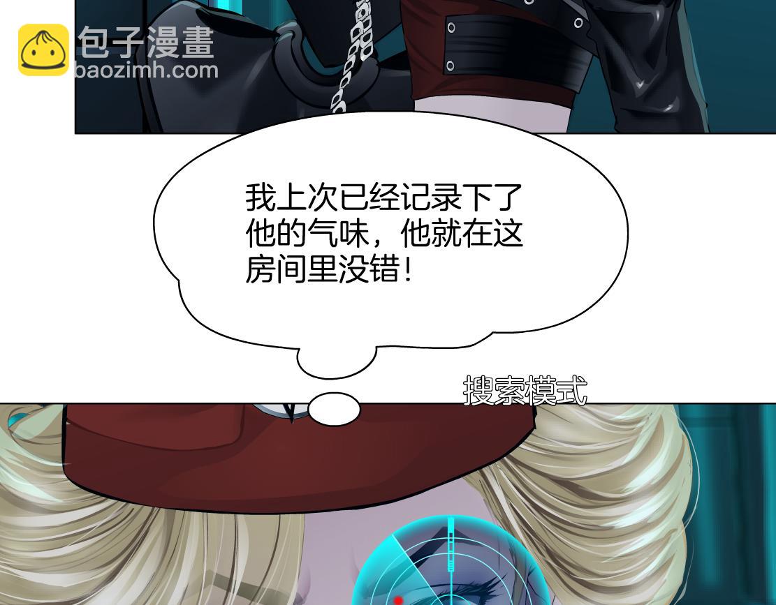 282【事业篇】小光头被吃了？？11