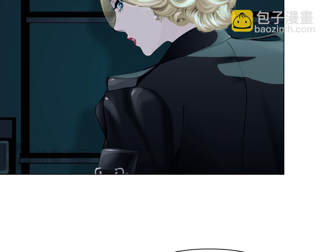 282【事业篇】小光头被吃了？？15