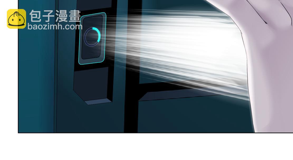 282【事业篇】小光头被吃了？？17