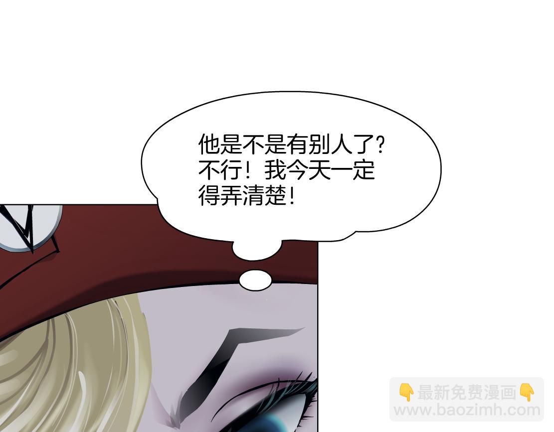 282【事业篇】小光头被吃了？？18