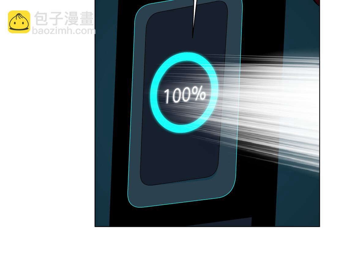 282【事业篇】小光头被吃了？？30