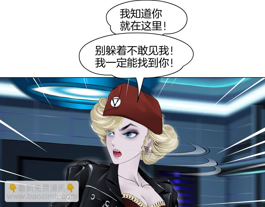 282【事业篇】小光头被吃了？？38
