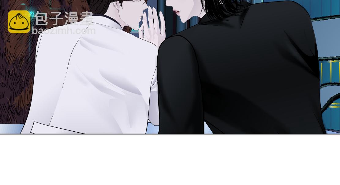 282【事业篇】小光头被吃了？？7