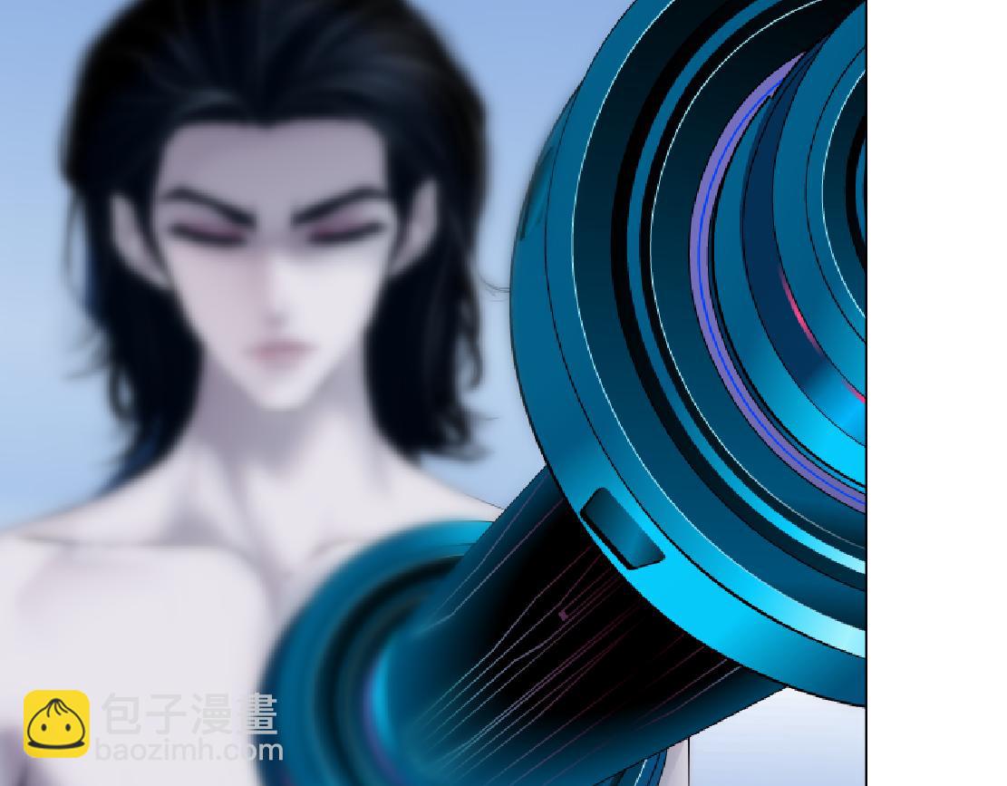 286【事业篇】黑则武就在我身后20