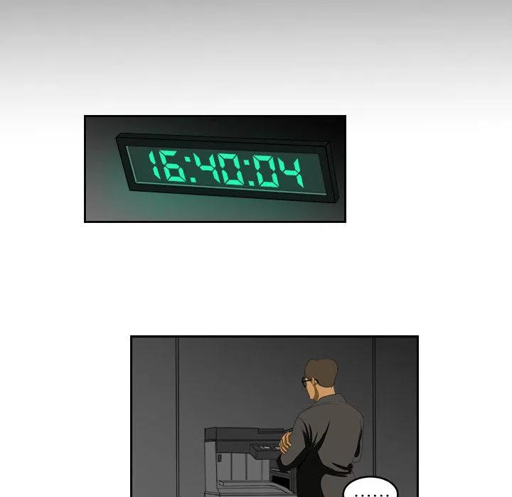 725