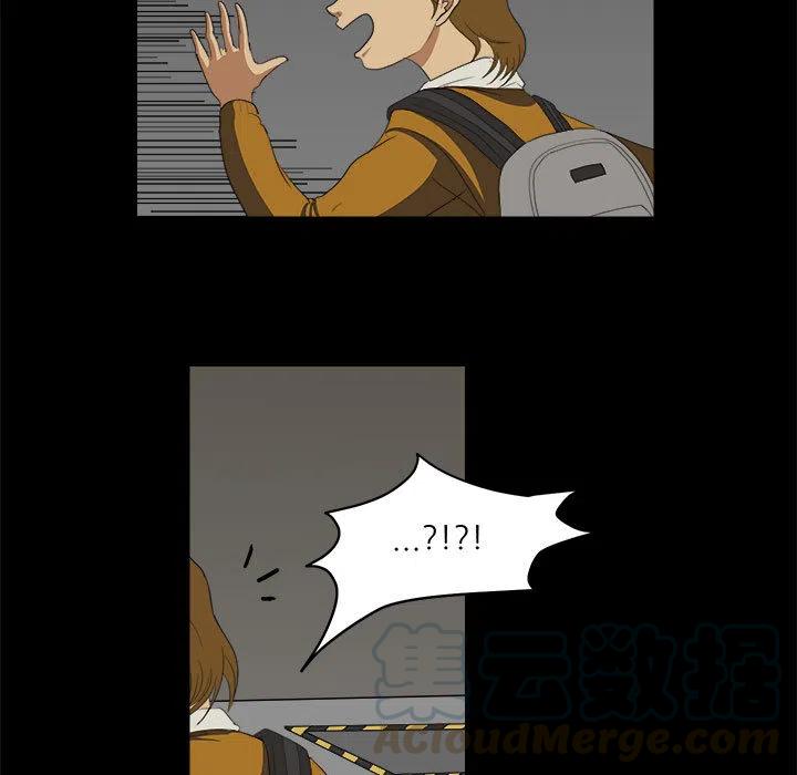 736