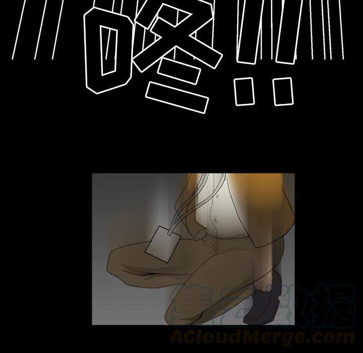 745
