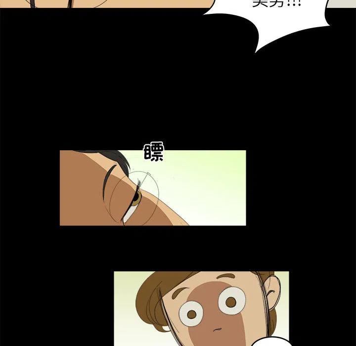 753