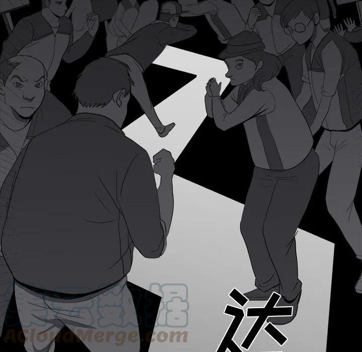 79