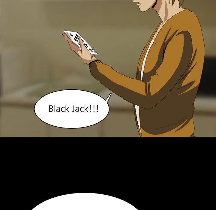 1659