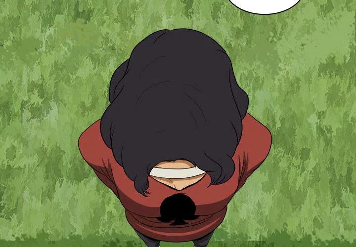 211
