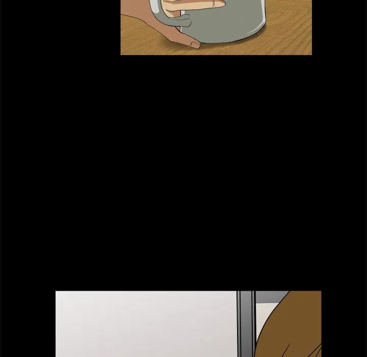 2137
