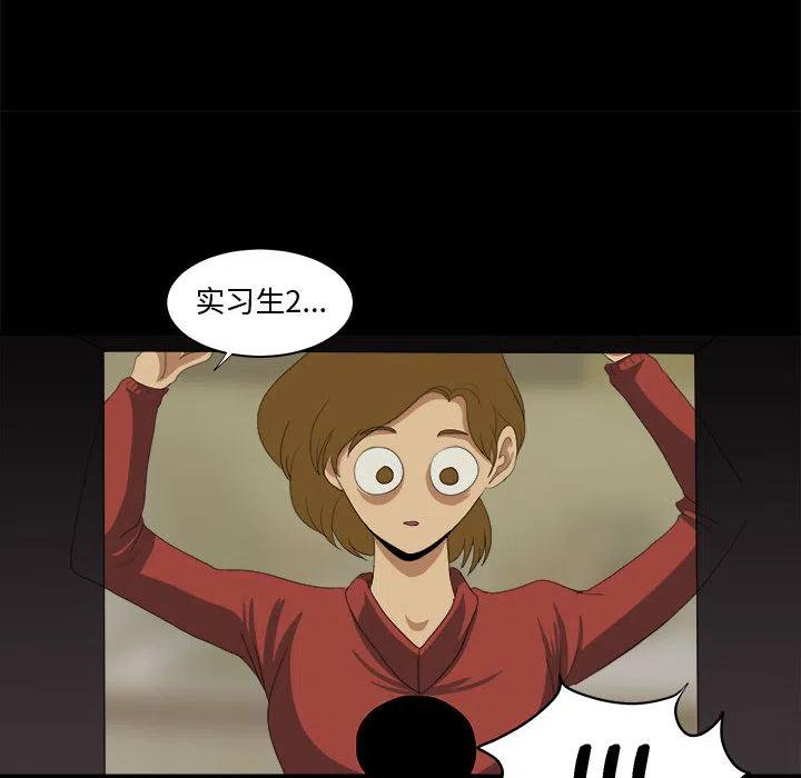 2141