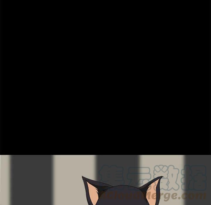 2145