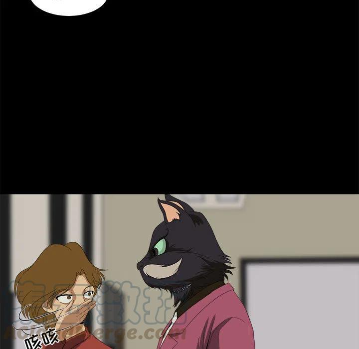 2148