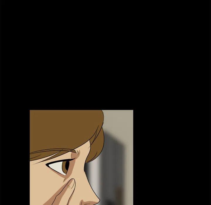 2157
