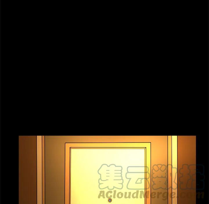2164