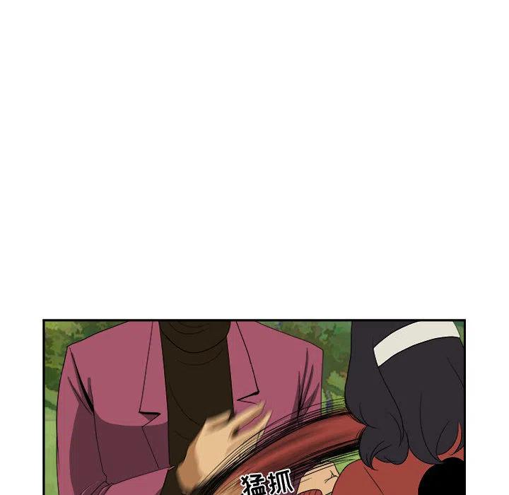 217