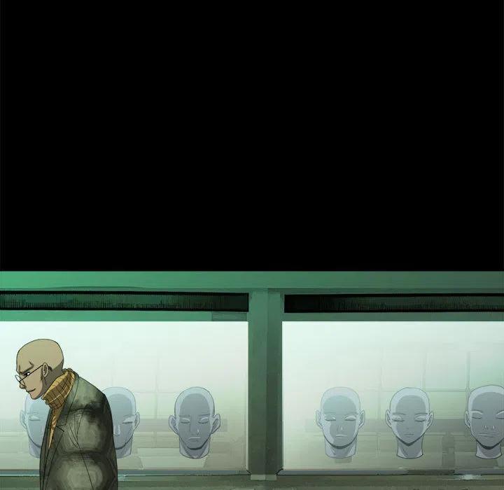 2175