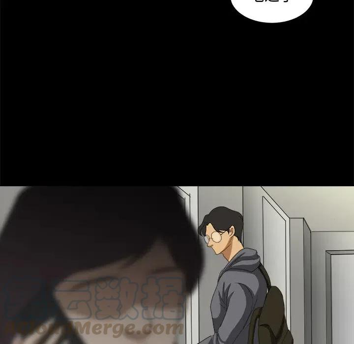 228