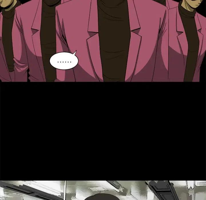 2283
