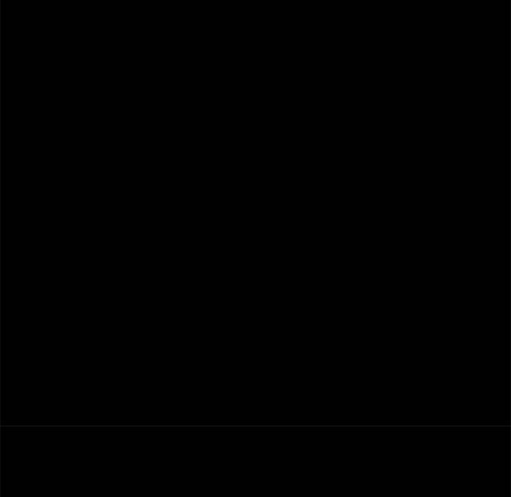 236
