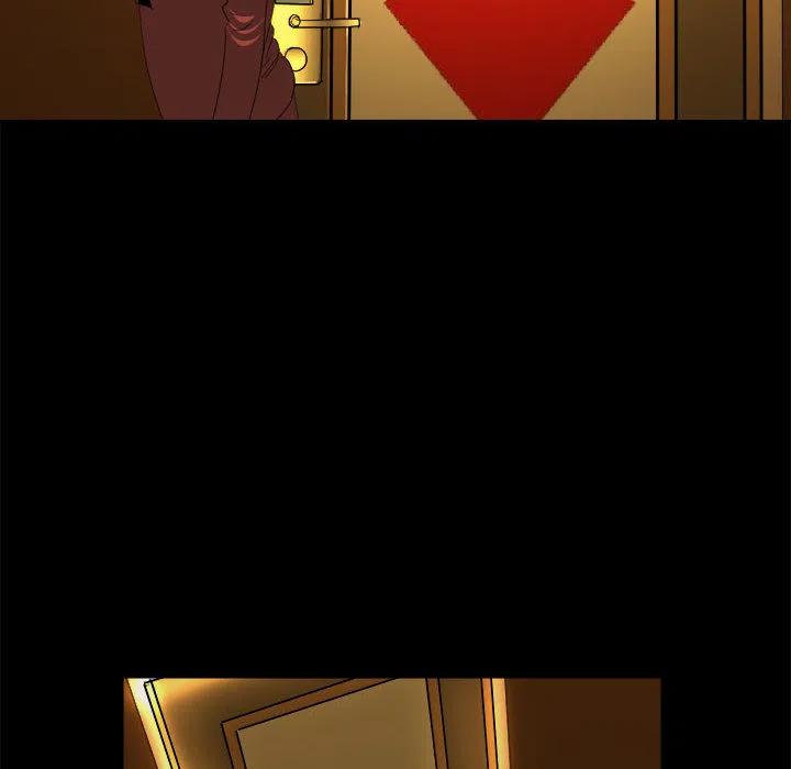 239