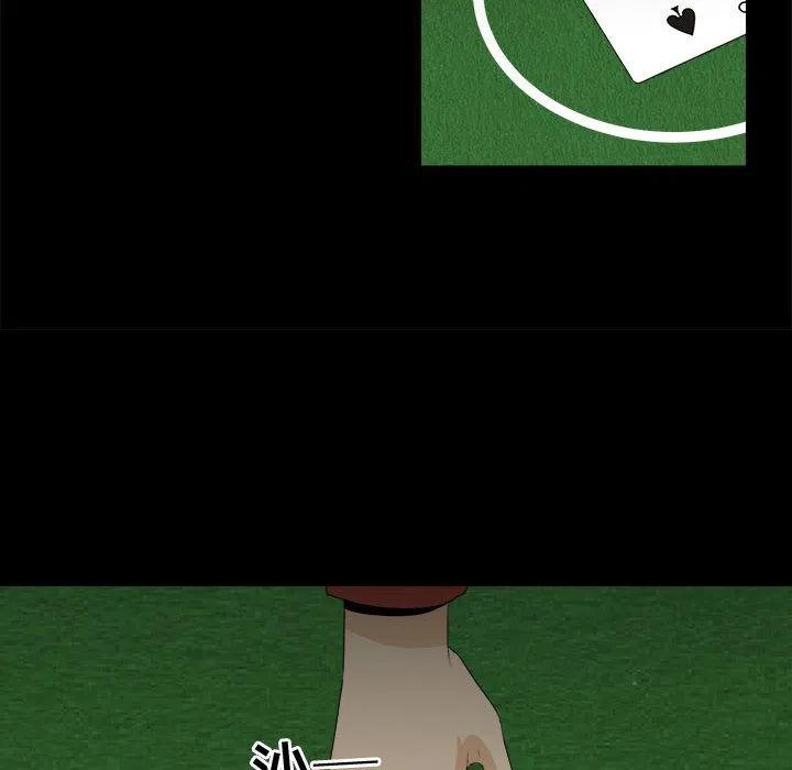 3135