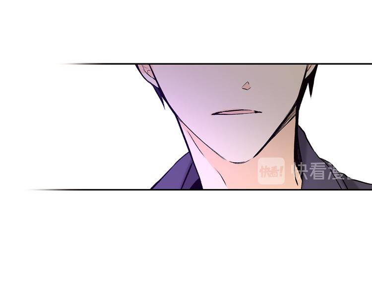 第25话 见到精灵10