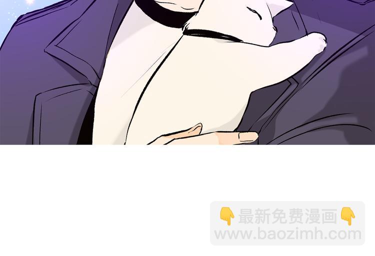 第25话 见到精灵13