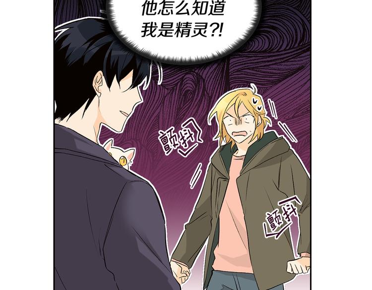 第25话 见到精灵17