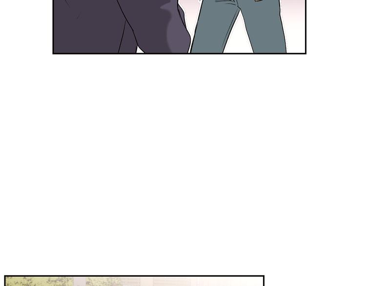 第25话 见到精灵18