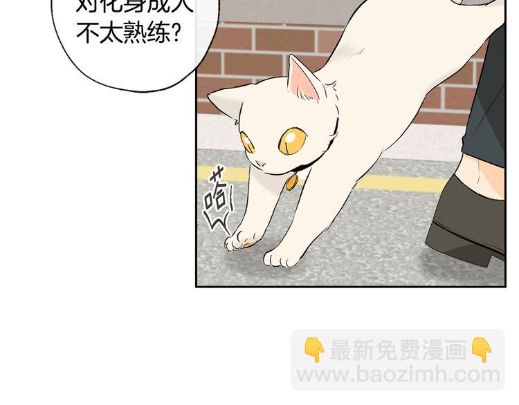 第25话 见到精灵20